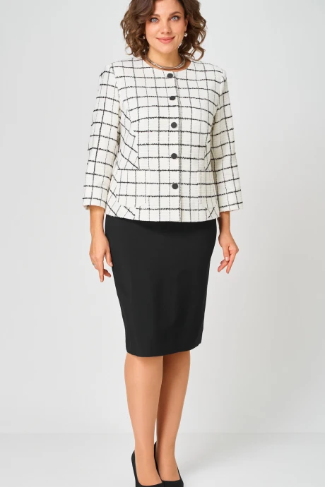 БелЭльСтиль 861+557