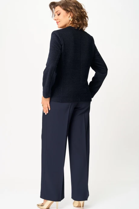 БелЭльСтиль 849+601