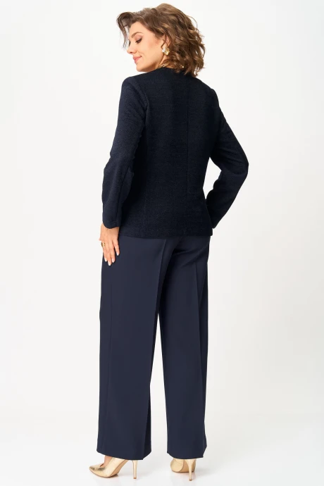 БелЭльСтиль 849+601