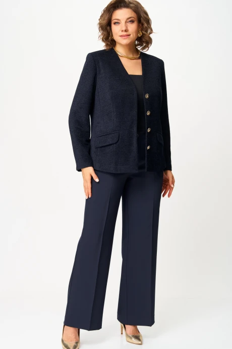 БелЭльСтиль 849+601