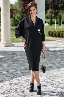 *Распродажа Vittoria Queen 25343