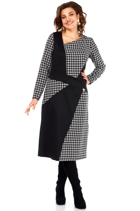 Celentano Lite 5071