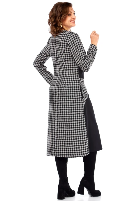 Celentano Lite 5071