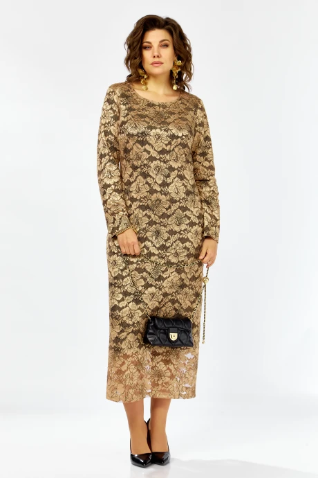 Lady Secret 25311