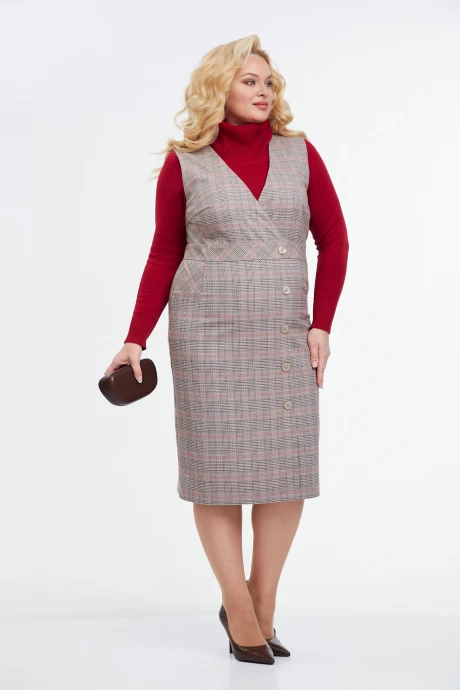Такка плюс 25-256