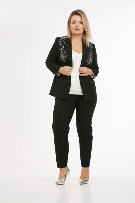 Такка плюс 25-258/1