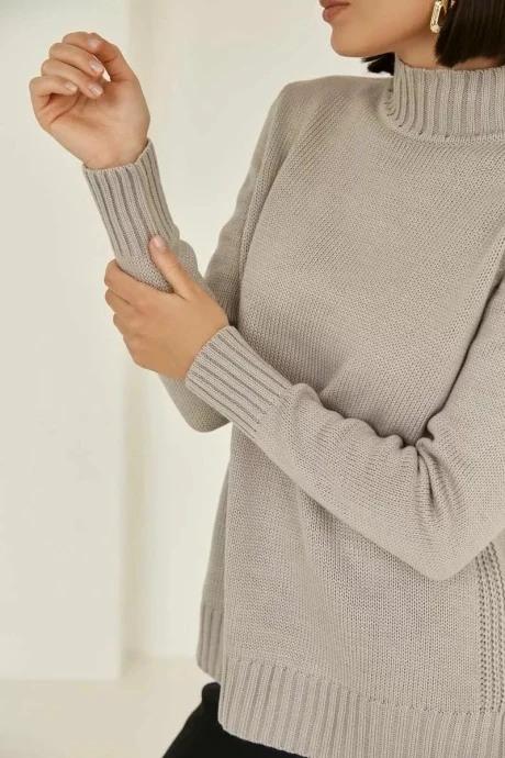 *Распродажа Romgil ТЗ939П