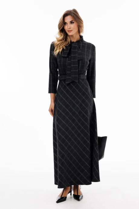 *Распродажа EOLA 2891