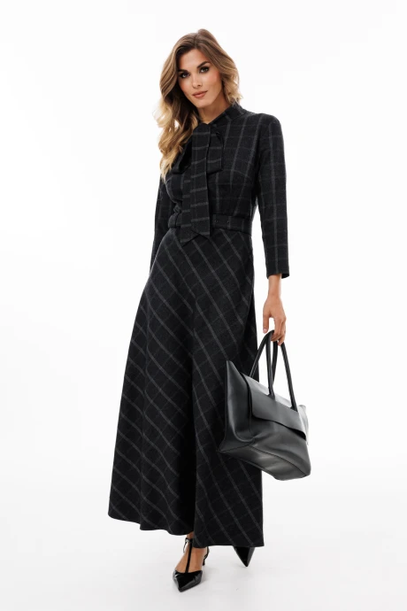 *Распродажа EOLA 2891