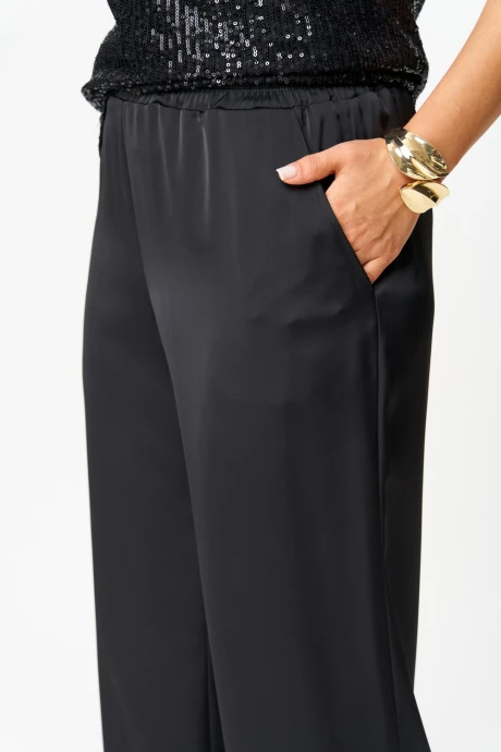 Svetlana-Style 2162