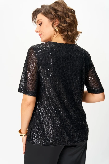 Svetlana-Style 2162