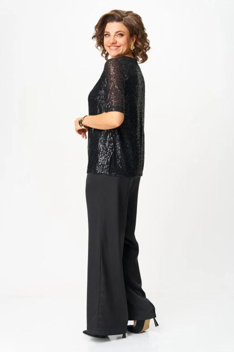 Svetlana-Style 2162