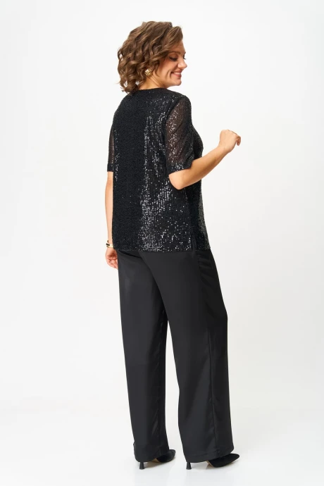 Svetlana-Style 2162