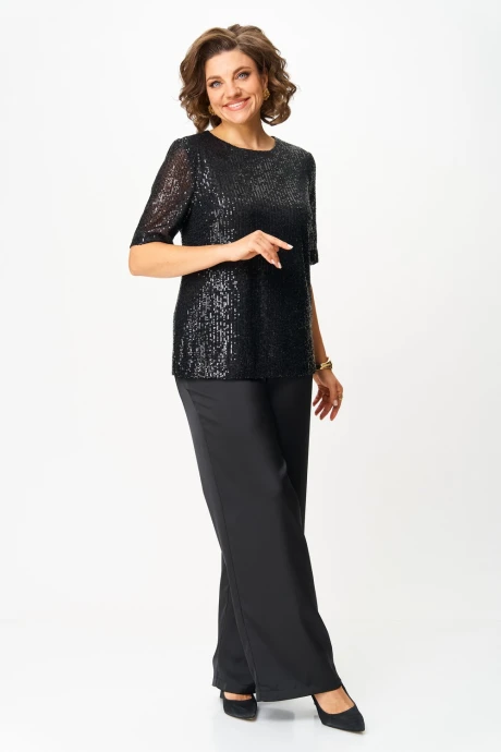Svetlana-Style 2162