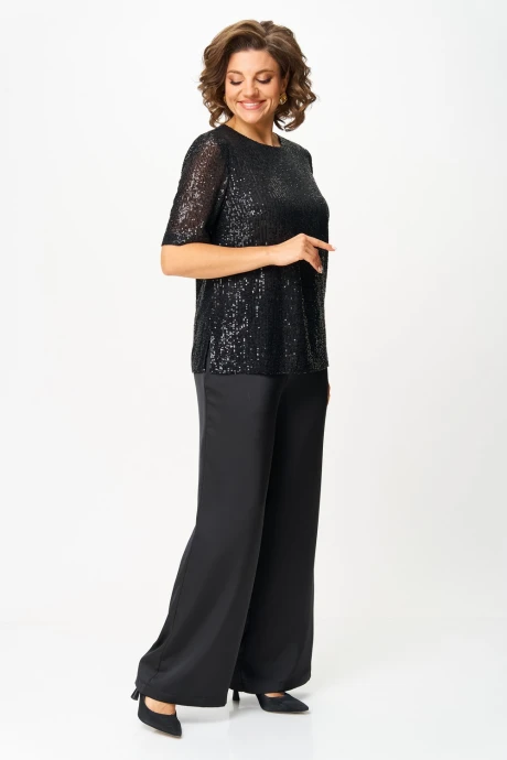 Svetlana-Style 2162