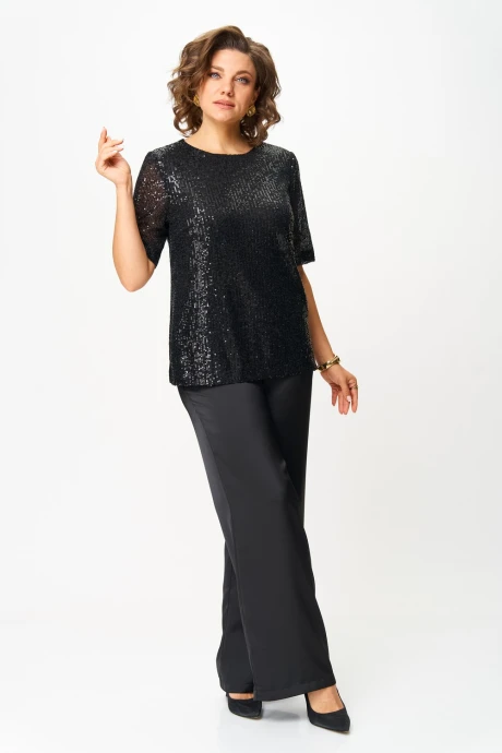 Svetlana-Style 2162