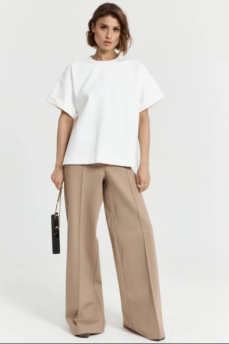 *Распродажа ATTIKA A3099