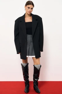 *Распродажа ATTIKA 3400