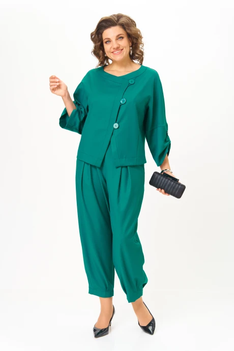 Michel Chic 1436/1