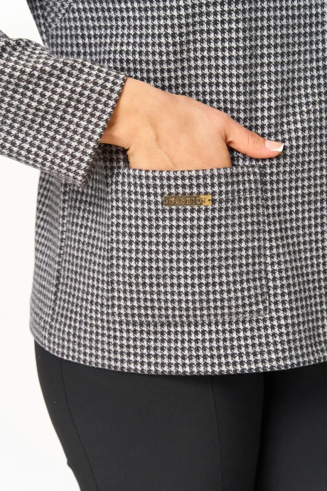 *Распродажа Дали 4440