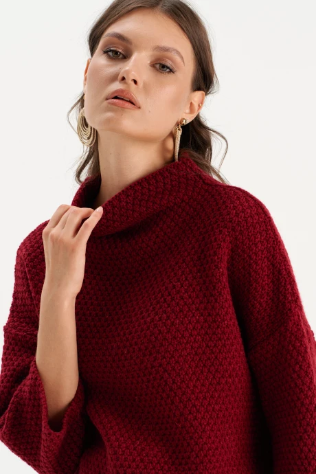 *Распродажа Romgil РВ0300-ШЕ5