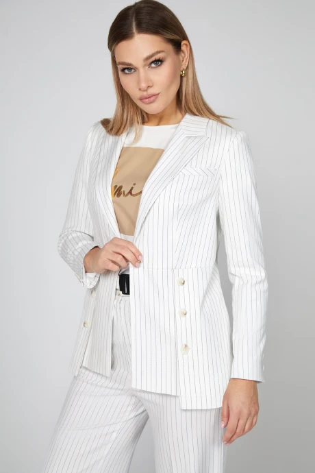Bazalini 5017