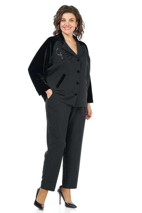 *Распродажа ALANI COLLECTION 2466