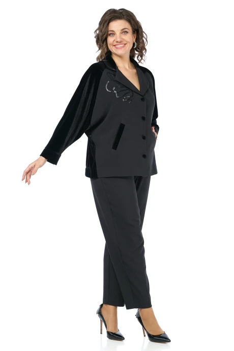 *Распродажа ALANI COLLECTION 2466