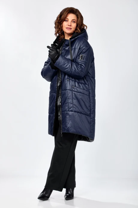 Lady Secret 8302