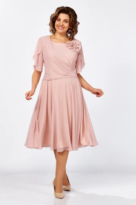 Mira Fashion 5605