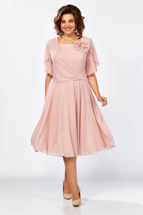Mira Fashion 5605