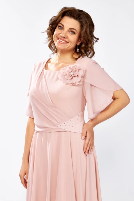 Mira Fashion 5605