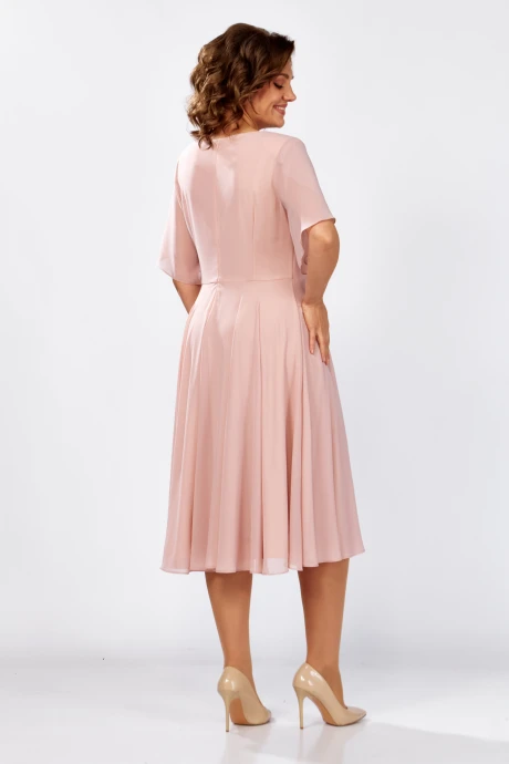 Mira Fashion 5605