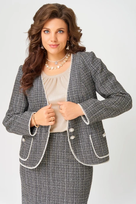 FITA 4121