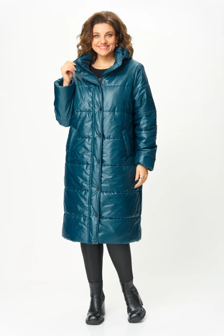 *Распродажа Anastasia Mak 1026