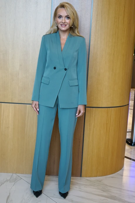 ALANI COLLECTION 2398