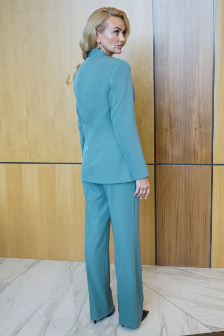 ALANI COLLECTION 2398