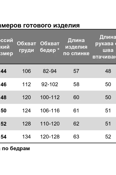NIKA.PL 0304703