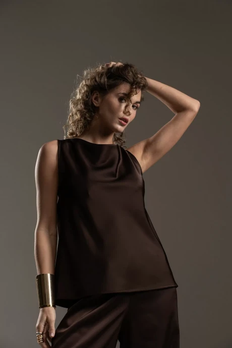 SILVERSPISE S-7514-2