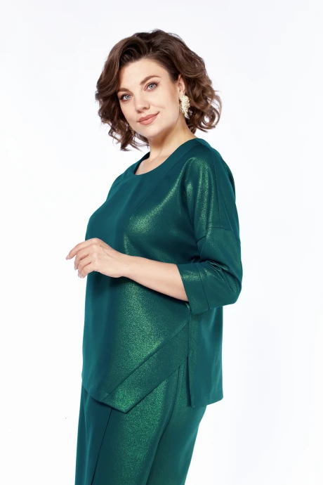 *Распродажа Bagira 1047