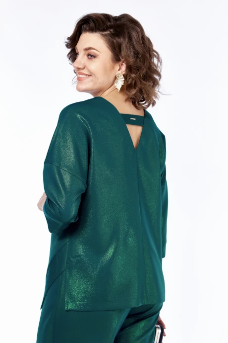 *Распродажа Bagira 1047