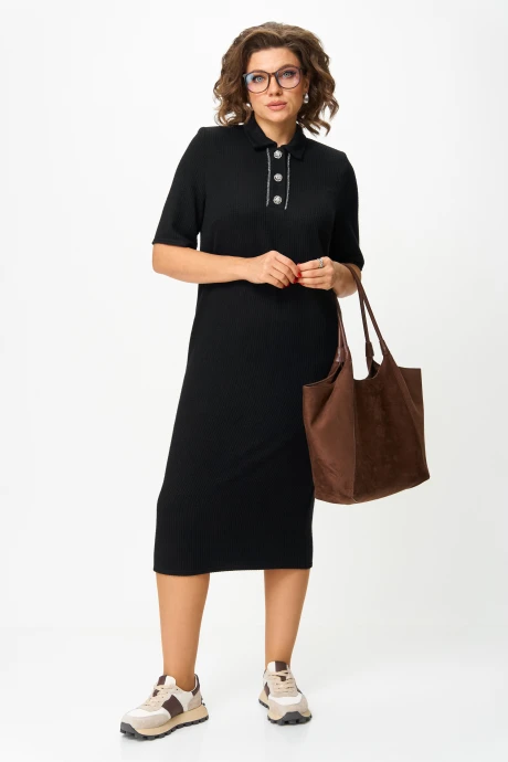 *Распродажа Vilena Fashion 1116