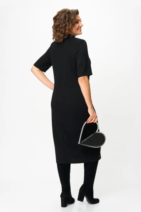 *Распродажа Vilena Fashion 1116