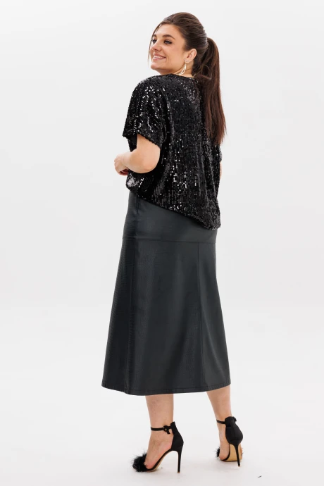 *Распродажа Anelli 1510.1-1