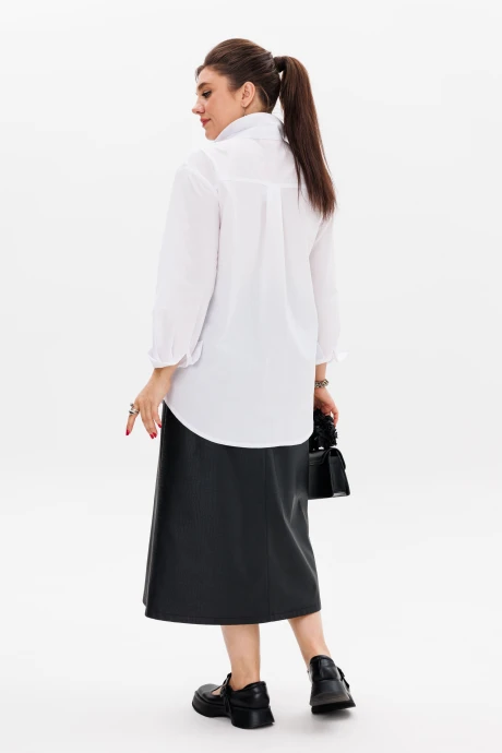 *Распродажа Anelli 1510.1-1