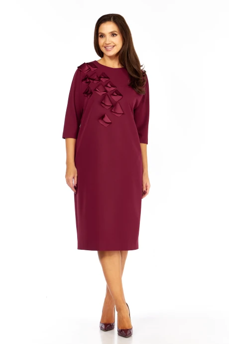 Карина Делюкс 1405