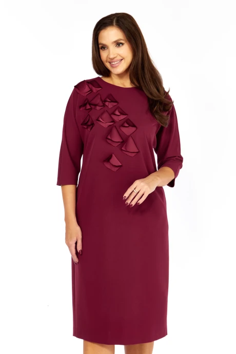 Карина Делюкс 1405