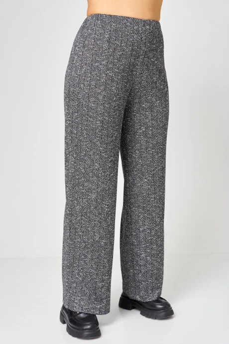 Карина Делюкс 1414