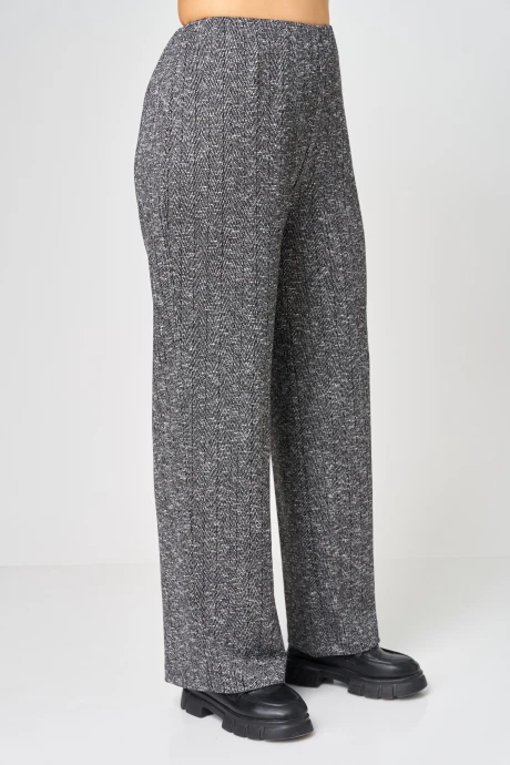 Карина Делюкс 1414