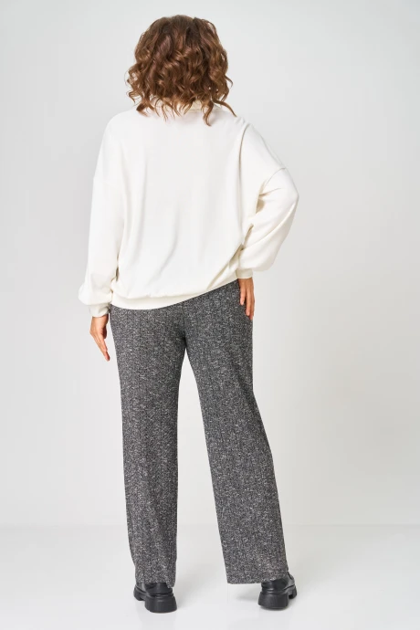 Карина Делюкс 1414